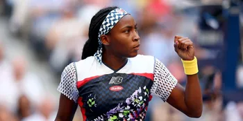 Reacción del Exentrenador de Coco Gauff y Analista de ESPN al Éxito de Madison Keys en el Abierto de Australia: Orgullo Americano