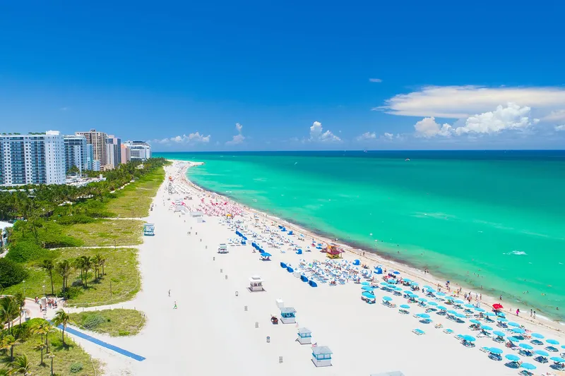 Miami lanza boletos de un día para el Grandstand 2025