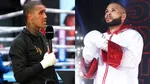 Conor Benn y Chris Eubank Jnr: Más que un simple fracaso, un escándalo en el boxeo