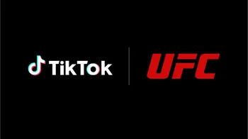 "SPRIBE Firma Acuerdos de Asociación Multianuales con UFC y WWE para Ampliar el Alcance Global de Aviator"