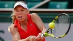 Caroline Wozniacki expresa su preocupación por Iga Swiatek al llegar a las semifinales del Abierto de Australia