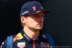 Verstappen responde a la amenaza de 'boicot' tras la reacción de los fans de la F1