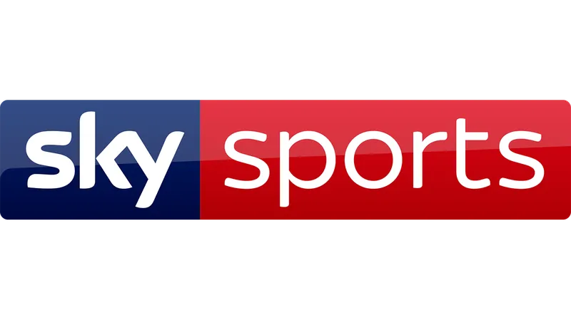 ¡Una leyenda de Sky Sports desvela la pesadilla definitiva de la F1!