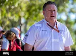 McLaren confirma el reemplazo de su director de equipo en un comunicado oficial