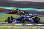 Gasly establece un ambicioso objetivo de top cinco para Alpine en la temporada de F1 2025