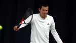 "Tim Henman critica a Ben Shelton por un error clave contra Jannik Sinner en el Abierto de Australia: lo que hizo solo tres veces"