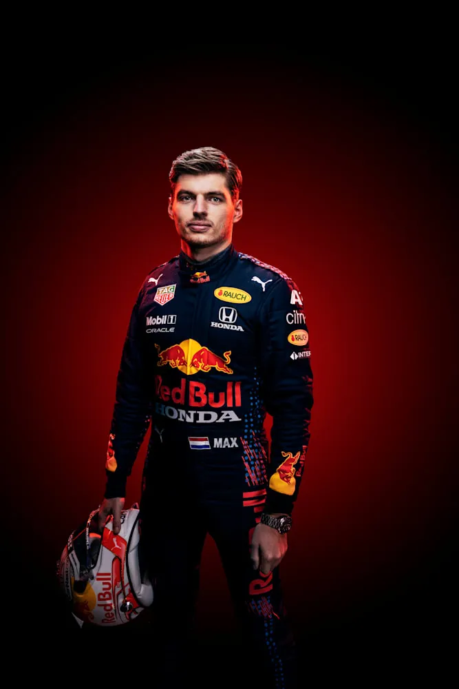 Detalles de la cláusula de salida de Verstappen en Red Bull tras la confesión de Horner