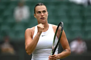 Cómo ver la final femenina del Abierto de Australia entre Aryna Sabalenka y Madison Keys en EE. UU