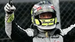 Revelado: Cómo Jenson Button obtuvo un coche Brawn GP de Mercedes a regañadientes