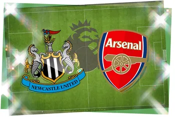 Cómo ver Newcastle vs. Arsenal en el Reino Unido: transmisión en vivo, canal de TV, hora de inicio y alineaciones para la semifinal de la EFL Cup