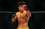 Henry Cejudo considera su regreso a la división de peso mosca 'seca' tras UFC Fight Night 252