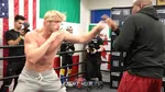 Logan Paul lanza feroz ataque a Conor McGregor tras actualización sobre mega pelea de £400 millones