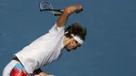 "Alexander Zverev avanza a la final del Abierto de Australia tras la retirada por lesión de Novak Djokovic en semifinales"