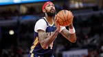 Predicciones y cuotas para el partido Grizzlies vs. Pelicans: Apuestas recomendadas para el 24 de enero de 2025 según un modelo confiable