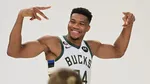 Giannis Antetokounmpo revela sus derbis favoritos en la Euroleague: ¡Descubre los más emocionantes!