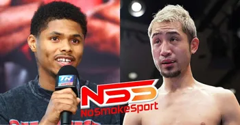 Shakur Stevenson vs Joshua Padley: Análisis de la Pelea y Predicción del Ganador