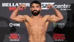 UFC firma a Patricio 'Pitbull' Freire: debutará contra Yair Rodríguez en Miami