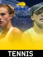 "Aryna Sabalenka, Iga Swiatek y Jasmine Paolini confirmadas para el evento WTA 500 en abril"