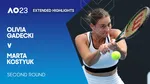 Abierto de Australia: Olivia Gadecki y John Peers ganan el título de dobles mixtos en Melbourne