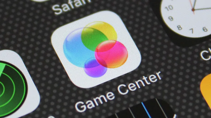 Game Center: Ronda 12 de El Clásico en la EuroLeague