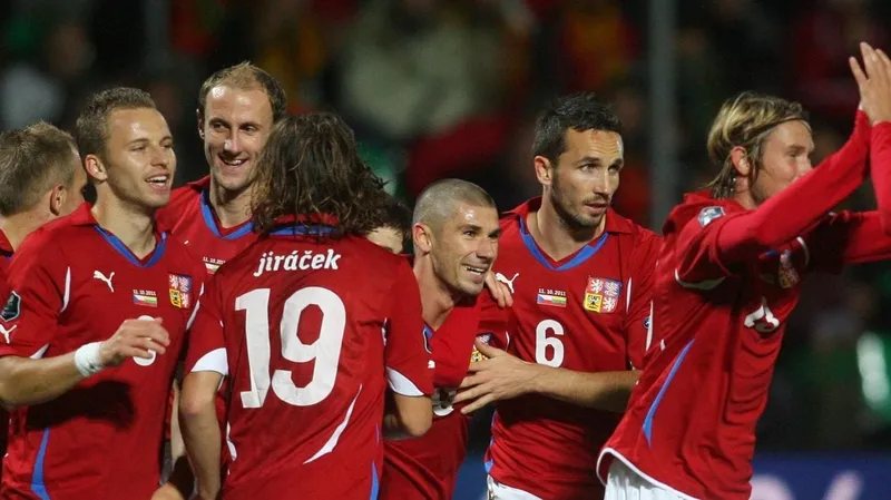 República Checa avanza a los cuartos de final de la United Cup para enfrentar a Italia