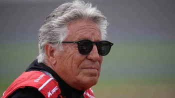 Andretti establece plazo para decidir sobre el piloto de Cadillac en F1