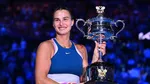 Abierto de Australia 2025: Aryna Sabalenka, campeona defensora, avanza a la final tras vencer a Paula Badosa