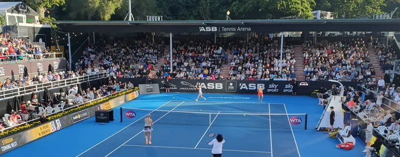 ASB Classic: Alex Michelsen vs Nishesh Basavareddy - Análisis, Enfrentamientos Previos y Predicción del Partido