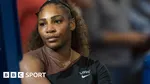 El exentrenador de Serena Williams se ofrece a ayudar a Emma Raducanu si ella lo solicita para su equipo