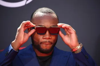 "Leon Edwards busca oportunidad por el título tras victoria en UFC Londres y desea revancha con Belal Muhammad en horario normal"