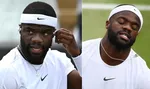 Frances Tiafoe se Recupera de la Decepción en Dallas con un Mensaje de Resiliencia