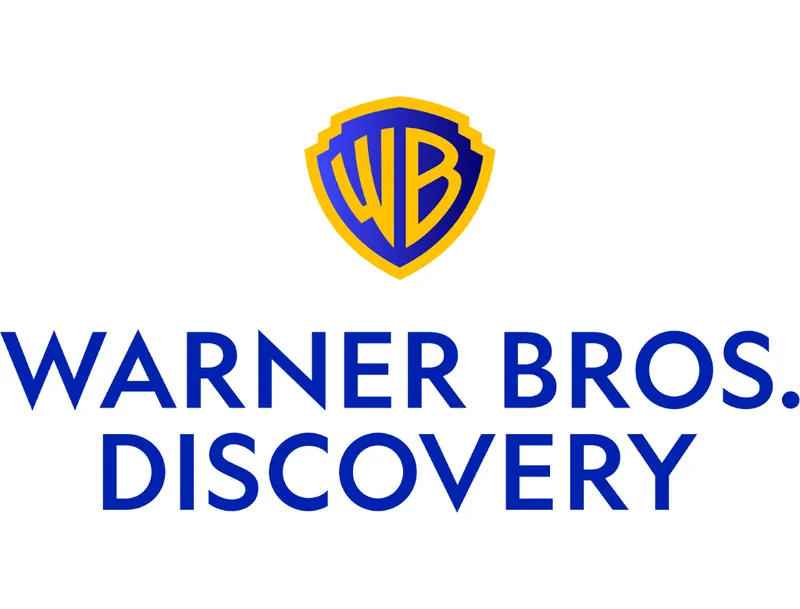 Warner Bros. Discovery y la NBA amplían su histórica alianza