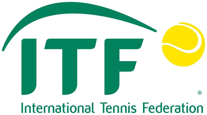 El equipo de gira de la ITF se enfrenta a Australia: un desafío emocionante