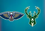 "Partido Pelicans vs. Bucks pospuesto por tormenta de nieve en Nueva Orleans: posibles impactos en otro juego"