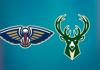 "Partido Pelicans vs. Bucks pospuesto por tormenta de nieve en Nueva Orleans: posibles impactos en otro juego"