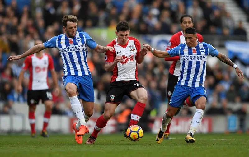 Brighton vs Southampton EN VIVO: Análisis de la Premier League, novedades de los equipos, estadísticas y enfrentamientos directos