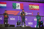 "Revelaciones Impactantes: Ex Miembro del Equipo de Red Bull Habla sobre la Caída del Equipo"