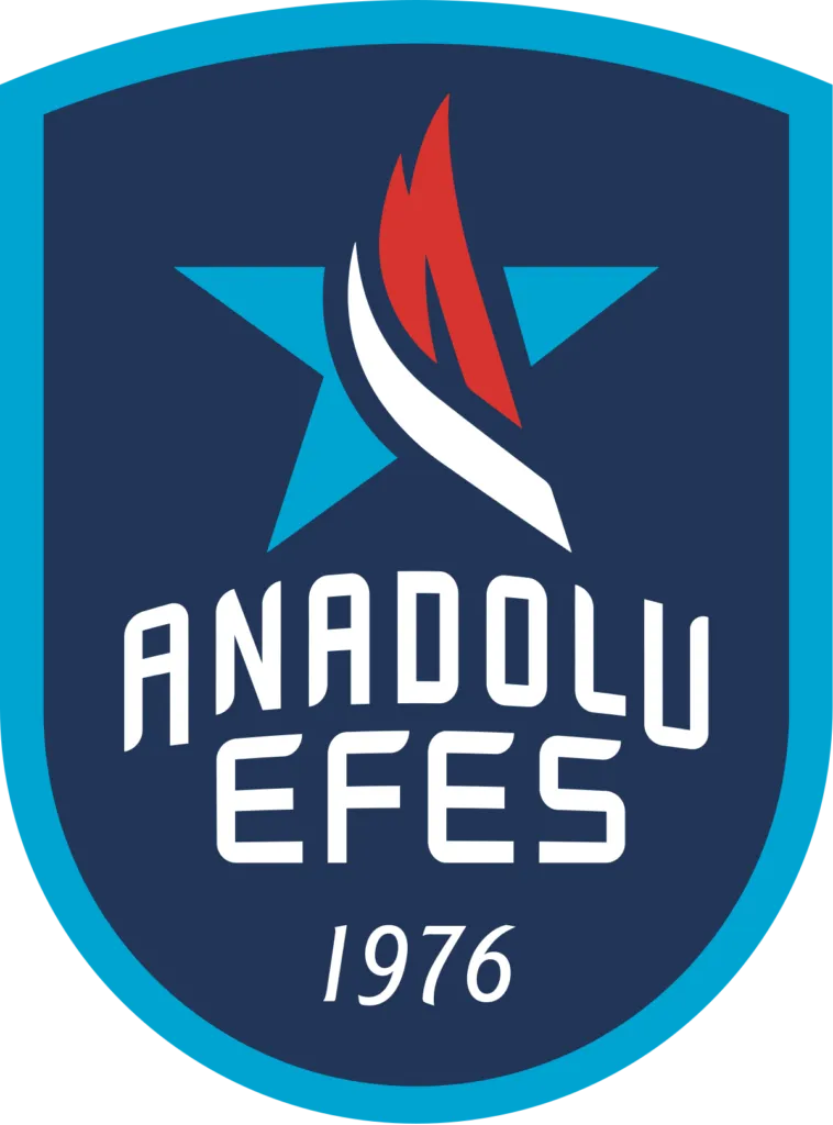 Anadolu Efes se despide de su GM Alper Yilmaz