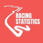 Cinco estadísticas clave de las pruebas de F1 2025 al concluir la sesión en Bahréin