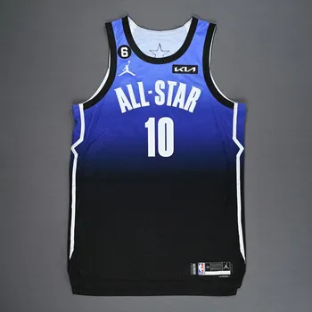 "NBA All-Star 2023: ¿Por qué Domantas Sabonis fue ignorado? LaMelo Ball y Trae Young penalizados por sus derrotas"