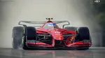 "Todos los coches y diseños de la F1 2025: Guía completa de las escuderías"