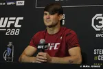 Diego Lopes desmiente rumores sobre Yair Rodríguez y busca enfrentar a Alexander Volkanovski en UFC 314