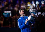 "Novak Djokovic decidido a conquistar más Grand Slams tras la decepción en el Abierto de Australia"