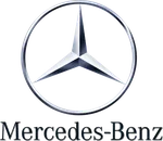 La estrella de Mercedes celebra una gran victoria con su NUEVO compañero de equipo