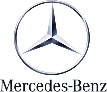 La estrella de Mercedes celebra una gran victoria con su NUEVO compañero de equipo