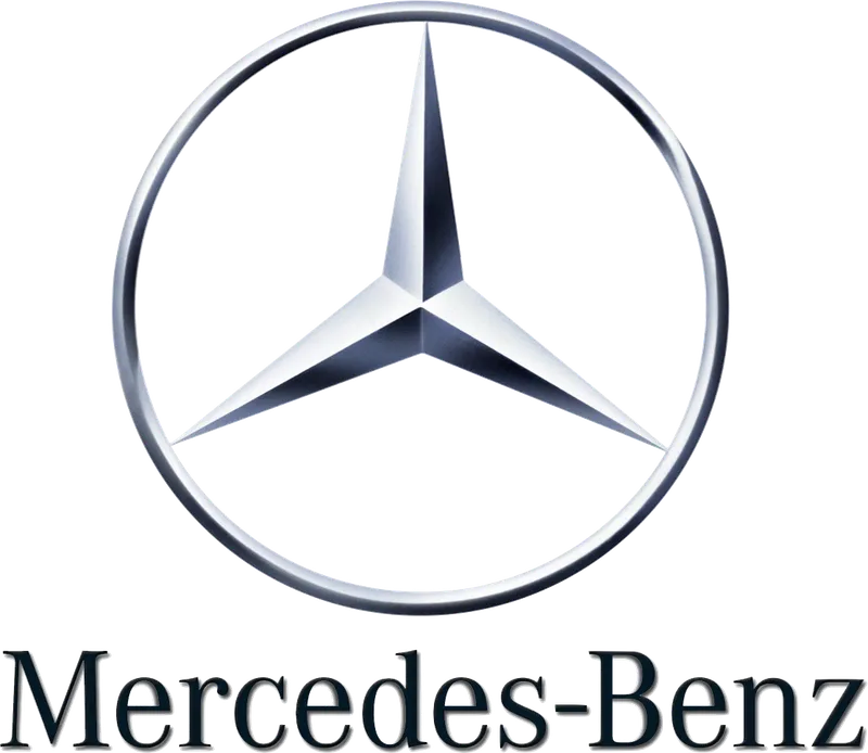 La estrella de Mercedes celebra una gran victoria con su NUEVO compañero de equipo