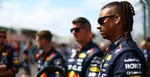 Mecánico de Red Bull rompe el silencio sobre la polémica de los insultos de Max Verstappen