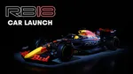 "Red Bull presenta nueva opción de piloto reserva tras importante avance"