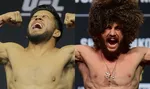 "Henry Cejudo Reconoce el Estatus de GOAT de Merab Dvalishvili en la División de Peso Gallo Tras UFC 311"