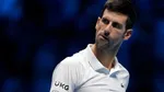 Novak Djokovic Expresa Su Decepción por la Fría Reacción de los Fans Tras su Abandono en el Abierto de Australia